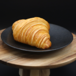 The Croissant