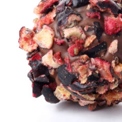 Chocolate Truffle - Image 2