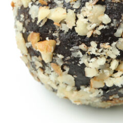 Coconut Ball - Image 2