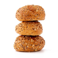 Lovely Bakes