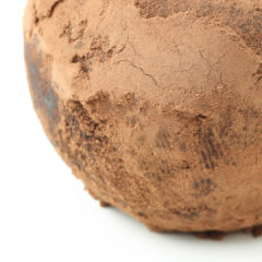Milk Chocolate Truffle - Image 2