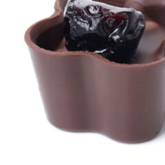 Praline with Plum - Image 2