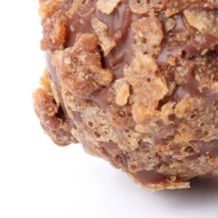 Almond Candy - Image 2