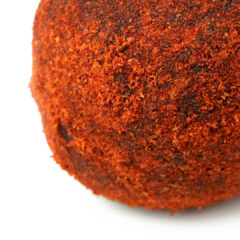 Raspberry Praline - Image 2